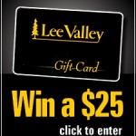 EHT-LV-$25-Gift-Card-225x250-black-version