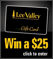 EHT-LV-$25-Gift-Card-225x250-black-version