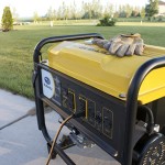 Generator1web