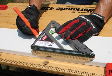 handtools_LEAD