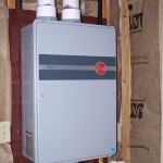 rheem1_LEAD