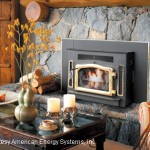 wdstove1_LEAD