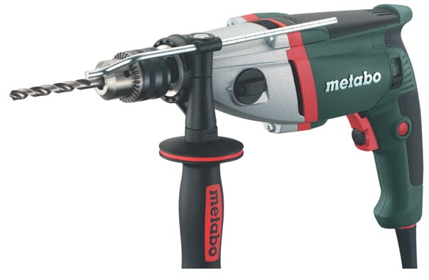 Metabo Hammer