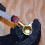 Pex-Fitting-for-Milwaukee-M12-Pexlead