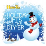 hgift_lead2011