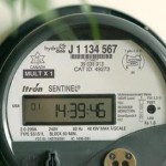 smart-electricity-meter