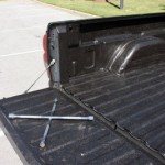 Bed Liner 1