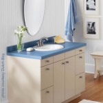 bath lead