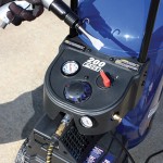 Choose a Air Compressor