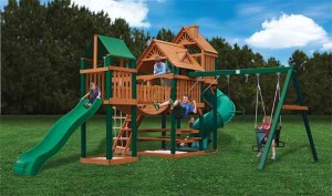 Gorilla-Playsets-Treasure-Trove-Wooden-Swing-Set-01-1021-2 Gorilla-Playsets-Treasure-Trove-Wooden-Swing-Set-01-1021-2