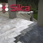 SIlca