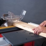TS1_lead A great combo sliding table and new guard