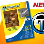TTA-281C