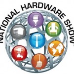 NHS_Logo