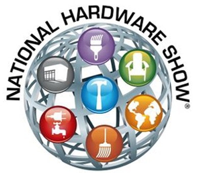 NHS_Logo