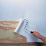 Tips for a home renovation