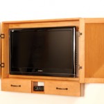 Cabinet Lead
