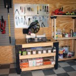 shop 1