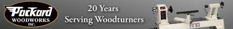PackardBanner