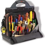 Veto CT_XL_tools