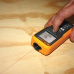 Lead New Tools