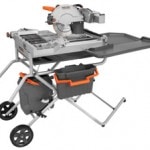 Ridgid R4090_2_Final
