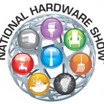 NHS_LOGO_NEW_ICONS_BLK