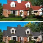 Atkins_Before_After Lead