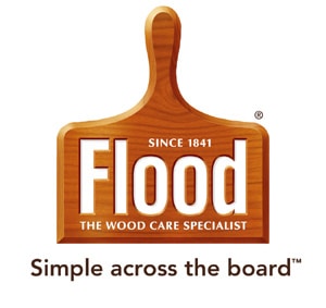 AW Flood Logo fc1