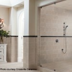 Limestone Lead copy
