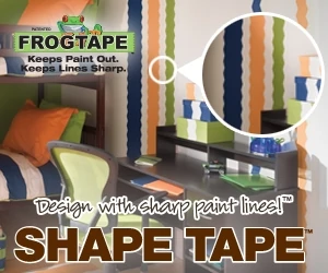 57964 Shape Tape 300x250 Banner Ad