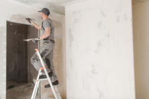 Drywall Handy Tools Smart Techniques Extreme How To