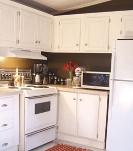 Painting Kitchen Cabinets Extreme How To