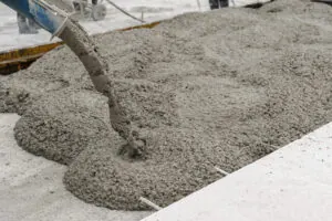 How Do I Calculate the Amount of Concrete Required For My Project?