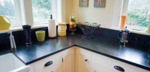 Installing Granite Countertops Extreme How To