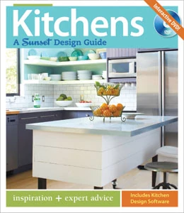 Expert advice for your kitchen