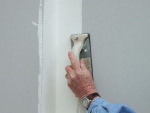 Drywall Tips from the Pros - Extreme How To