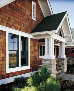 How To Replace A Window Extreme How To