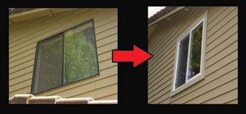 Window Repair Services In Fort Worth Tx