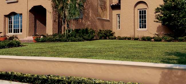 Landscape Design for Your Yard - Extreme How To