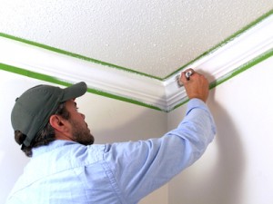 dhome_6 Building or remodeling a home yourself pays off not only in cost savings, but in the satisfaction that comes with enjoying the fruits of your own labor.