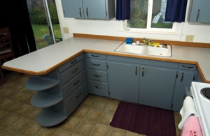 Featured image of post How To Build A Kitchen Island With Sink And Dishwasher : The ultimate kitchen remodeling guide.