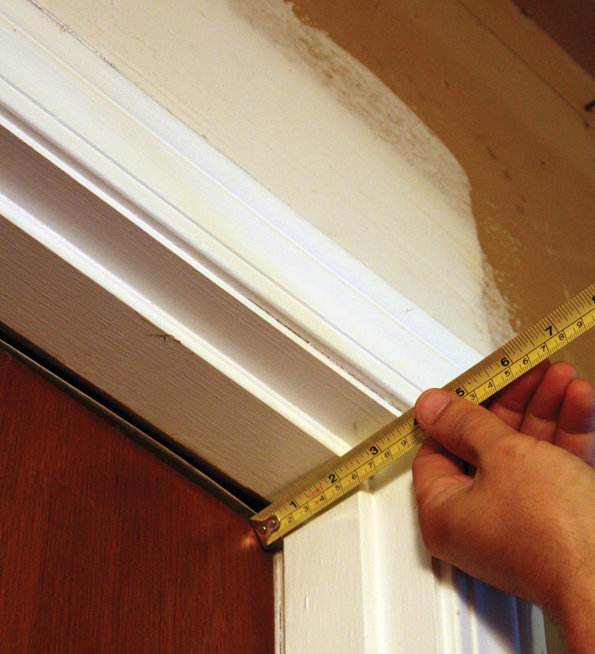 Weather Stripping For Exterior Metal Door at Sarah Hernandez blog