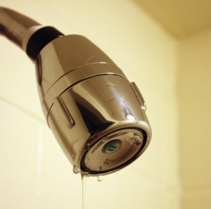 Fix A Leaky Shower Faucet Extreme How To