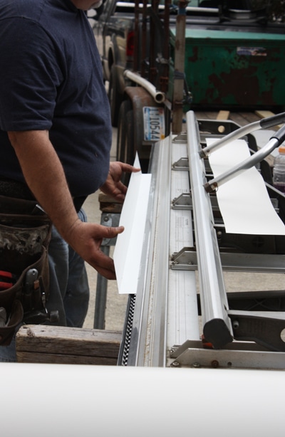 Bulletproof Windows Extreme How To