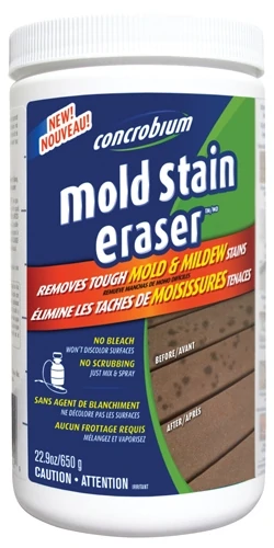Concrobium-Mold-Stain-Eraser-CAD_V2