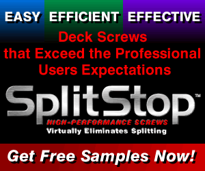 SplitStop_Extreme_300x250Ad