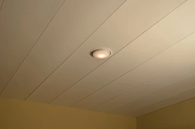 zipup-ceiling