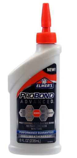 Elmer's ProBond Advanced_8oz