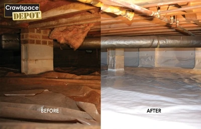 Crawl Space Depot_before-after_CMYK_300dpi